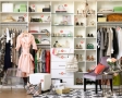 modele-dulap-dressing-pentru-haine