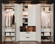 dressing