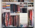 organizare-dressing