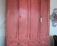dulap-roz