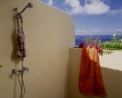 cabina-dus-exterioara