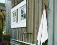 model-dus-exterior