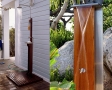 modele-dusuri-exterioare