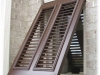 ferestre-exterior