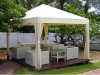 foisor-de-gradina-modern