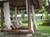 foisor-gradina-modern-2012