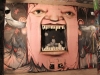 graffiti-genial