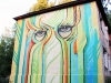 graffiti-pe-cladiri-vechi