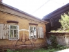 graffiti