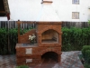 construire-gratar-gradina