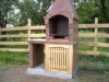 gratar-gradina-rustic