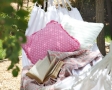 modele-hamac-in-gradina