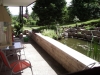 terasa-cu-iaz-in-gradina