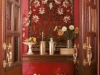 accesorii-indiene