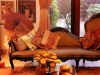 decor-indian-in-casa