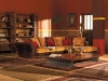 living-decor-indian