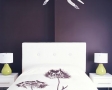 design-interior-zodia-gemeni