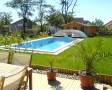 amenajare-gradina-specifica-zodiei-rac