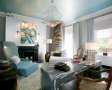 design-interior-zodia-rac