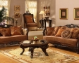 living-clasic-1