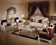 living-clasic-2
