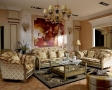 living-clasic-3