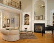 living-italian-open-space