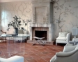 livinguri-design-italian