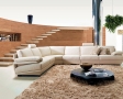 livinguri-moderne-italiene