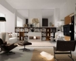 livingurile-italiene