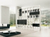 living-alb-negru-3