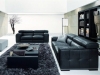 living-alb-negru-4