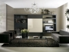 living-alb-negru-5