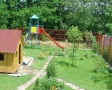 loc-de-joaca-copii