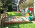 locul-de-joaca-in-gradina