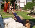 locul-de-joaca-in-gradina_0