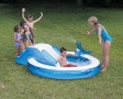 piscina-pentru-copii