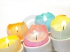 http://www.dreamstime.com/-image462837