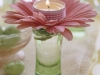 lumanari-decorative-de-paste