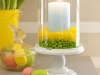 modele-lumanari-decorative
