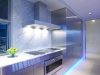 iluminatul-modern-in-bucatarie