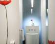 macii-ies-in-evidenta-in-designul-interior