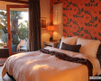 macii-ies-in-evidenta-in-designul-interior1