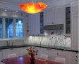 macii-ies-in-evidenta-in-designul-interior2