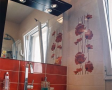 macii-ies-in-evidenta-in-designul-interior3