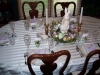 decor-pentru-masa-de-pasti