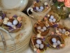 decoratiuni-masa-de-paste