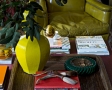 decoratul-masutei-de-cafea3