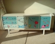 mobilier-copii-reconditionat