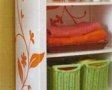 mobilier-reconditionat